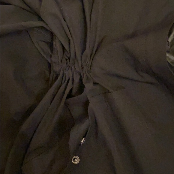 Fabletic’s - Picture 5 of 10